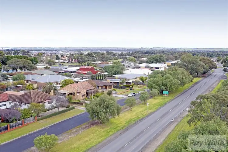 Fourth view of Homely land listing, 29 Station Lake Road, Lara VIC 3212