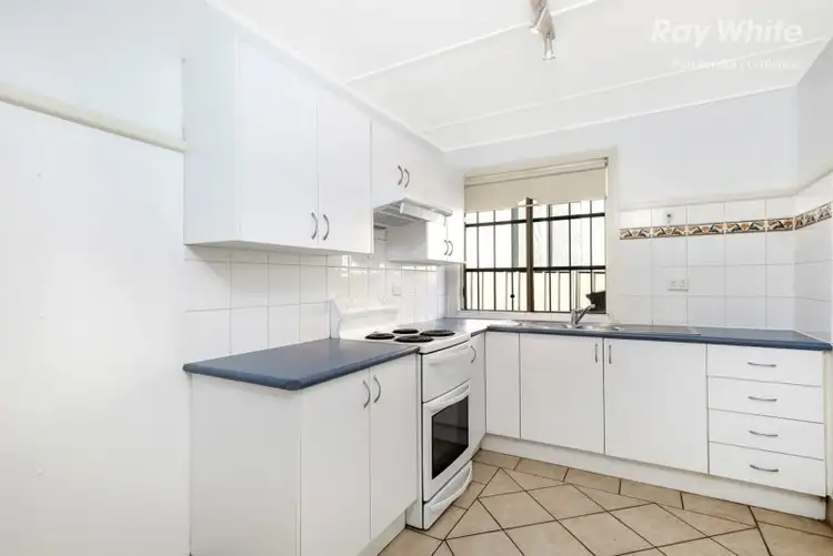 Sixth view of Homely house listing, 30 Albion Street, Harris Park NSW 2150