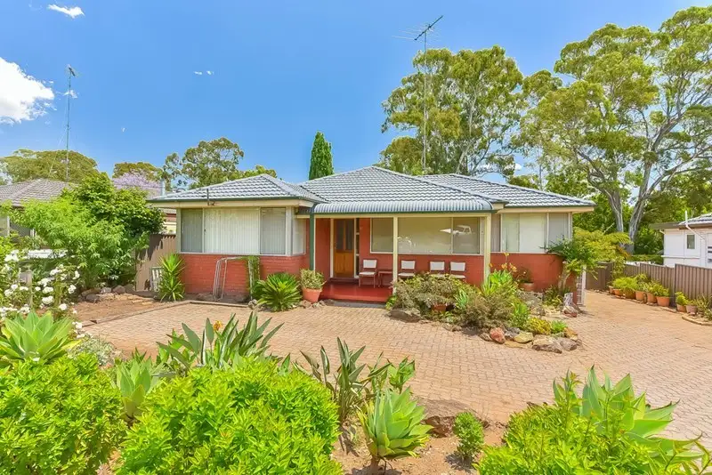 Main view of Homely house listing, Address available on request