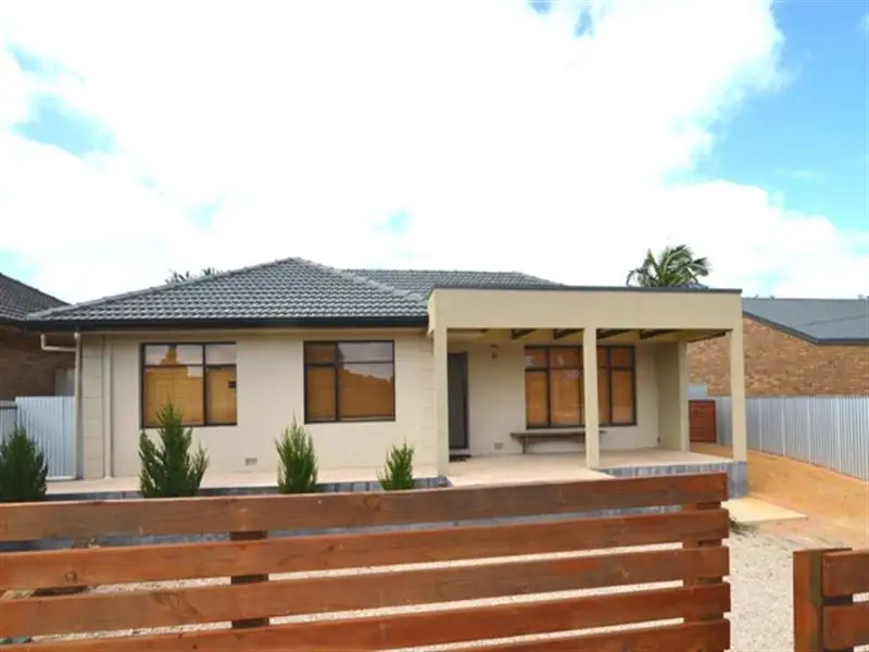 Main view of Homely house listing, 28 Pimpala Road, Morphett Vale SA 5162