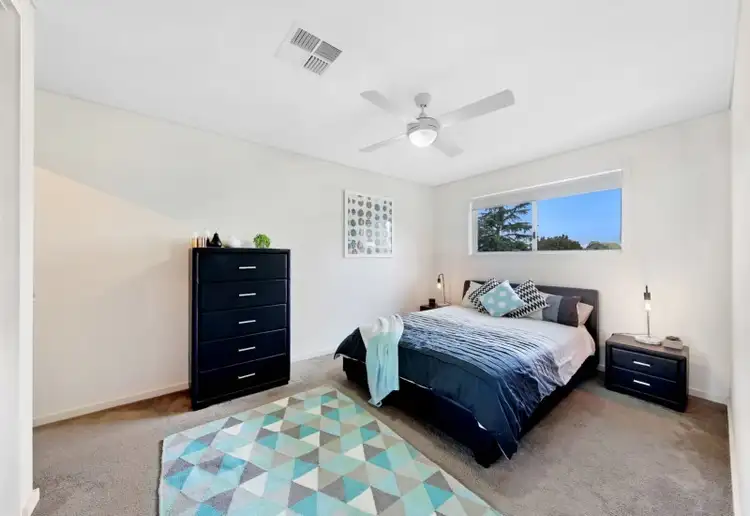 Seventh view of Homely townhouse listing, 8/59-61 Jenner Street, Baulkham Hills NSW 2153