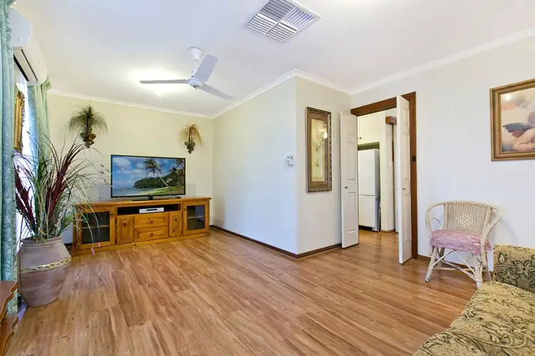 Fifth view of Homely house listing, 4 Francis Street, Balaklava SA 5461