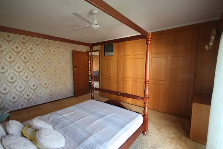 Sixth view of Homely house listing, 94 Gibson Street, Ayr QLD 4807