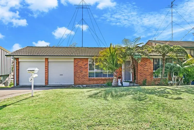 Main view of Homely house listing, 26 Goodhugh Street, East Maitland NSW 2323