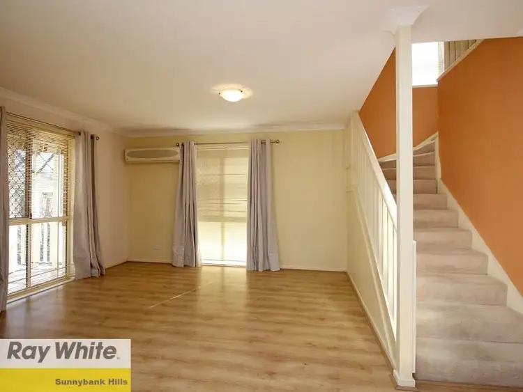 Seventh view of Homely house listing, 76 Picot Crescent, Runcorn QLD 4113