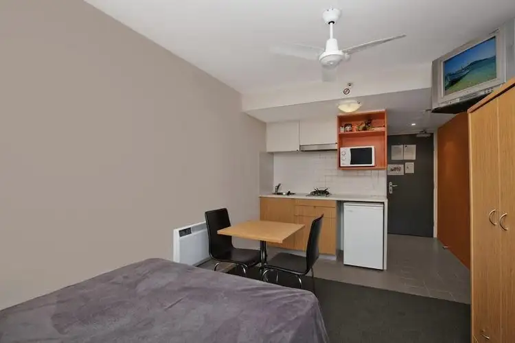 310/268 Flinders Street, Melbourne VIC 3000