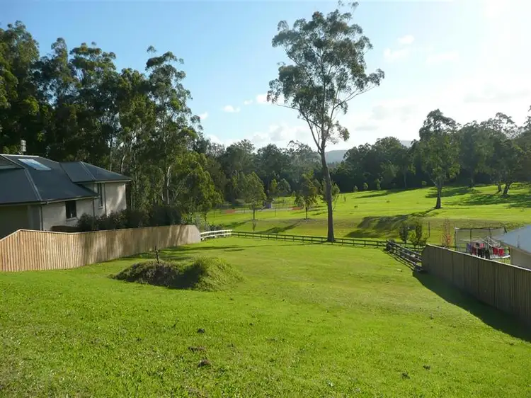 Fifth view of Homely land listing, 26 Ellenborough Drive, Cooranbong NSW 2265