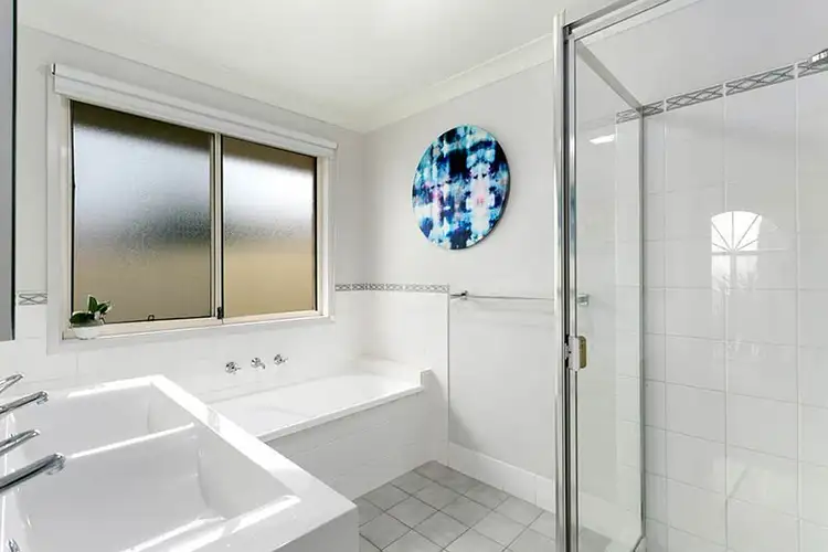 Seventh view of Homely house listing, 26 Yulara Drive, Albion Park NSW 2527