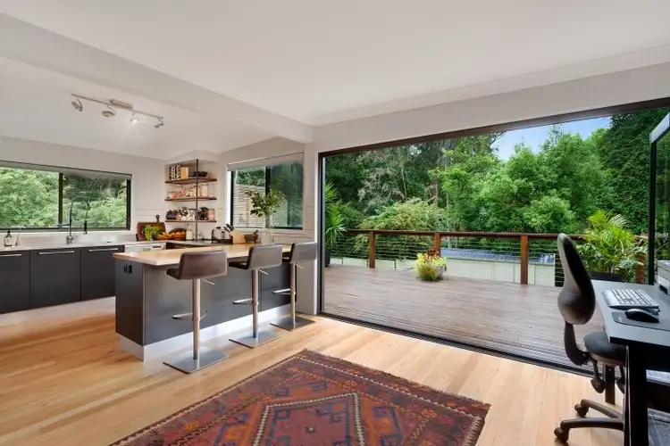 268 The Entrance Road, Erina NSW 2250