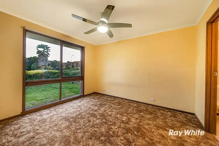 Seventh view of Homely house listing, 36 Marylyn Place, Cranbourne VIC 3977