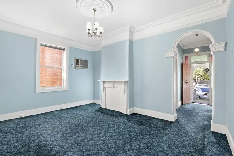 Third view of Homely house listing, 220 Victoria Street, Beaconsfield NSW 2015