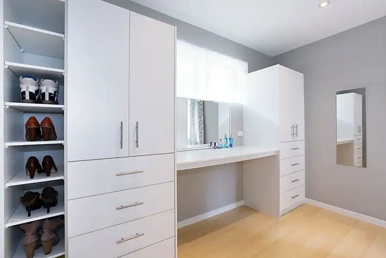 Fifth view of Homely house listing, 27 Freda Street, Ashmore QLD 4214