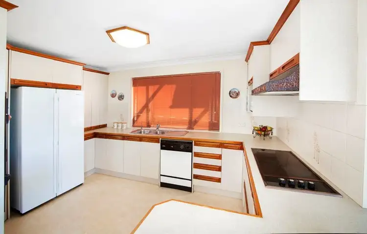 Third view of Homely house listing, 58 Blaxland Drive, Illawong NSW 2234