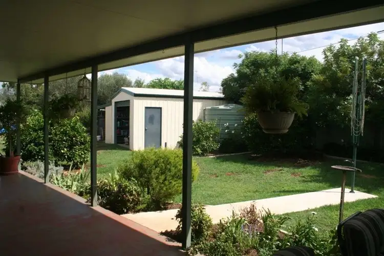 Second view of Homely house listing, Address available on request