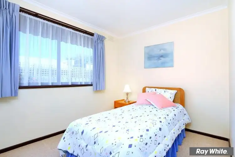 Sixth view of Homely unit listing, 5/87 Barkly Street, Mornington VIC 3931