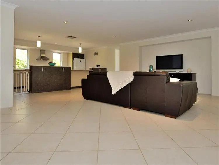 Sixth view of Homely house listing, 26 Welara Circle, Henley Brook WA 6055