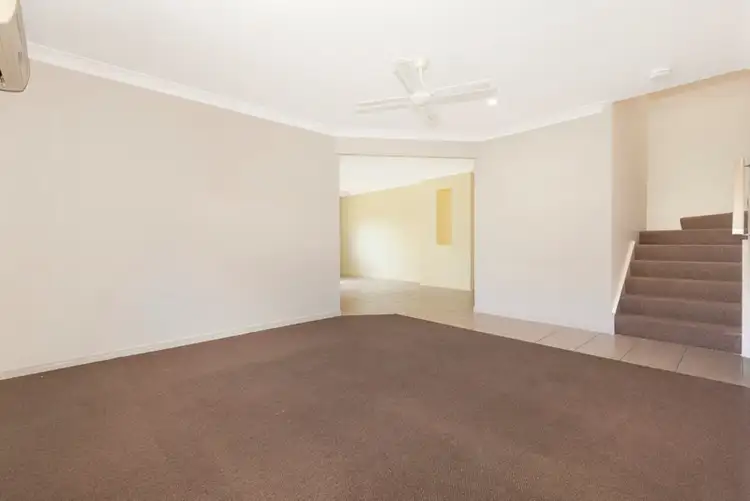 Fifth view of Homely townhouse listing, 42/100 Oakmont Avenue, Oxley QLD 4075