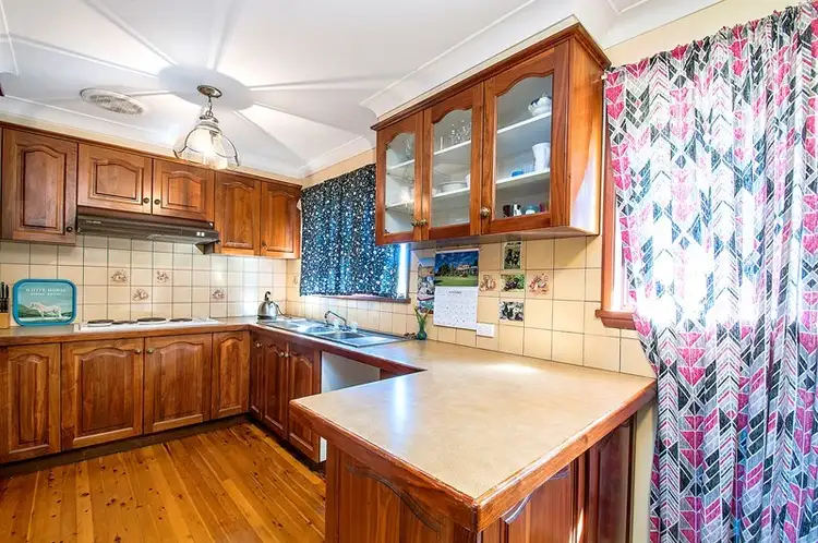 Third view of Homely house listing, 3 Deptford Avenue, Kings Langley NSW 2147