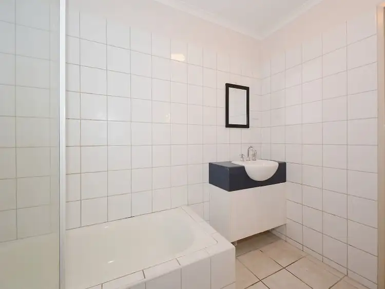 Seventh view of Homely apartment listing, 8/9 Manila Place, Woolner NT 820