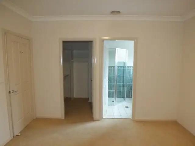 Seventh view of Homely house listing, 175 Keppel Street, Bathurst NSW 2795