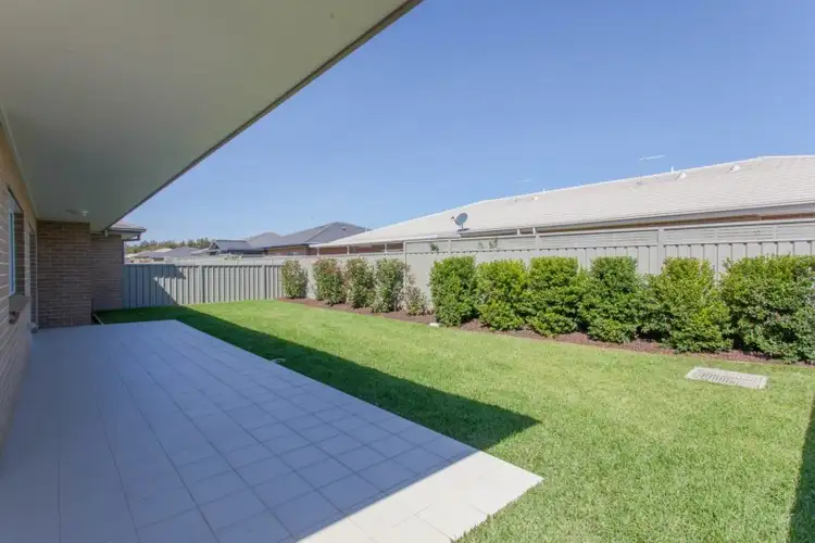 Third view of Homely villa listing, Address available on request
