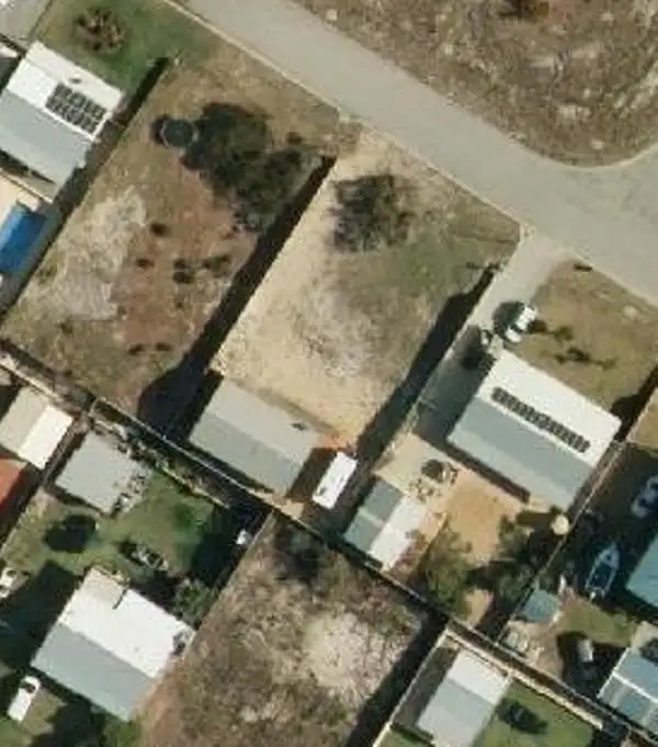 Main view of Homely land listing, 7 Lucraft Loop, Ledge Point WA 6043