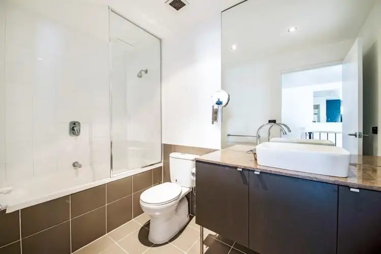 Sixth view of Homely apartment listing, 177/747 Botany Road, Rosebery NSW 2018