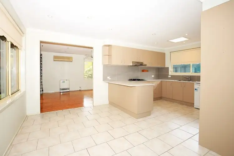 Fourth view of Homely house listing, 89 Cawdell Drive, Albion Park NSW 2527