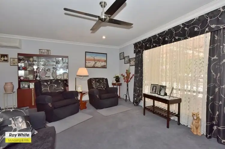 Seventh view of Homely house listing, 27 Ayres Road, Stoneville WA 6081