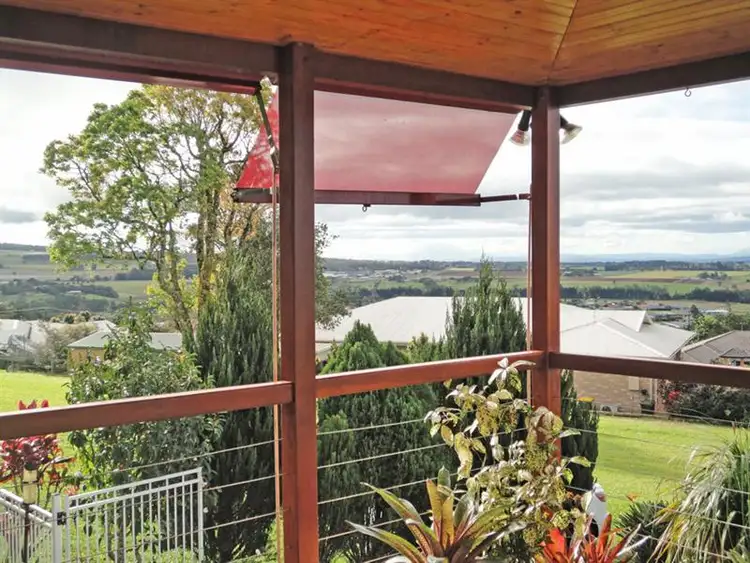 Seventh view of Homely house listing, Address available on request