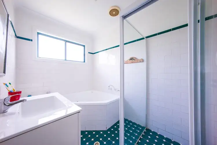 Sixth view of Homely house listing, 18 Mountain Ash Way, Umina Beach NSW 2257