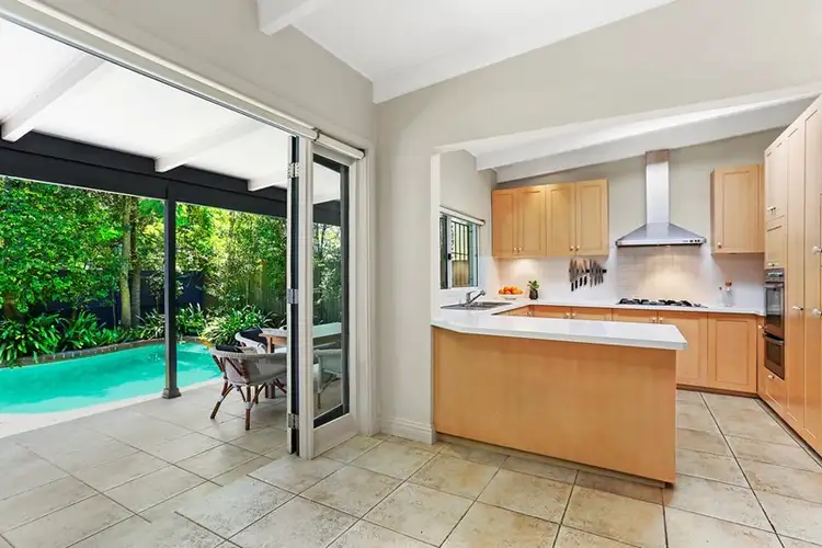 Sixth view of Homely house listing, 34 Glendon Road, Double Bay NSW 2028