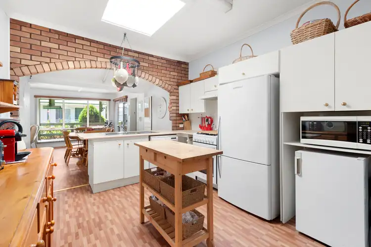 Third view of Homely house listing, 57 Ross Street, Huntingdale VIC 3166