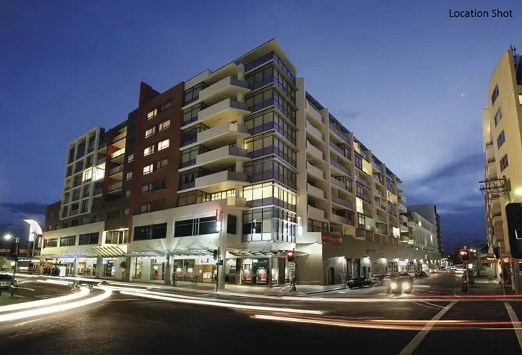 Sixth view of Homely apartment listing, 9/861 Anzac Parade, Maroubra NSW 2035