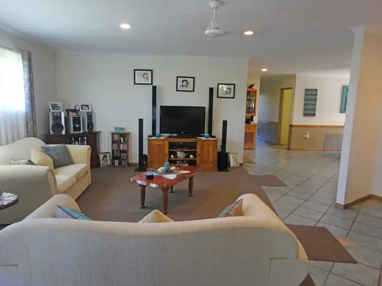Seventh view of Homely house listing, Address available on request