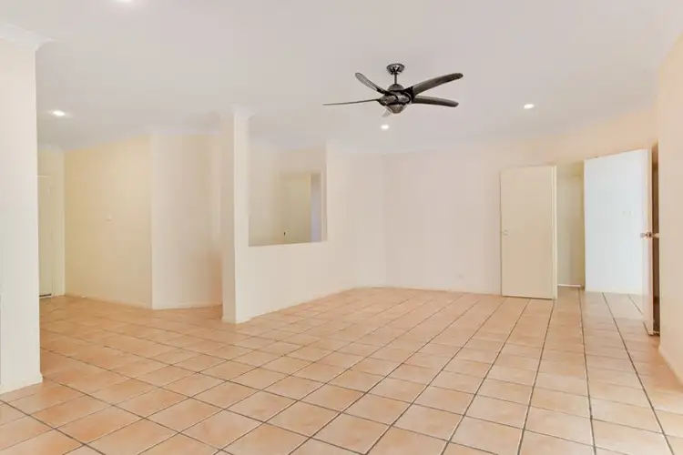 Sixth view of Homely house listing, 43 Dolphin Close, Kewarra Beach QLD 4879