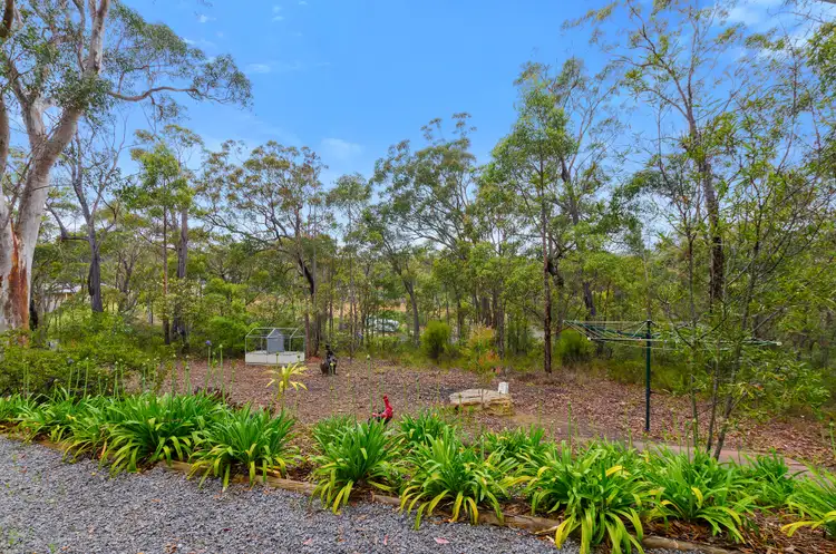 Fifth view of Homely house listing, 3 Vaughan Street, Hill Top NSW 2575