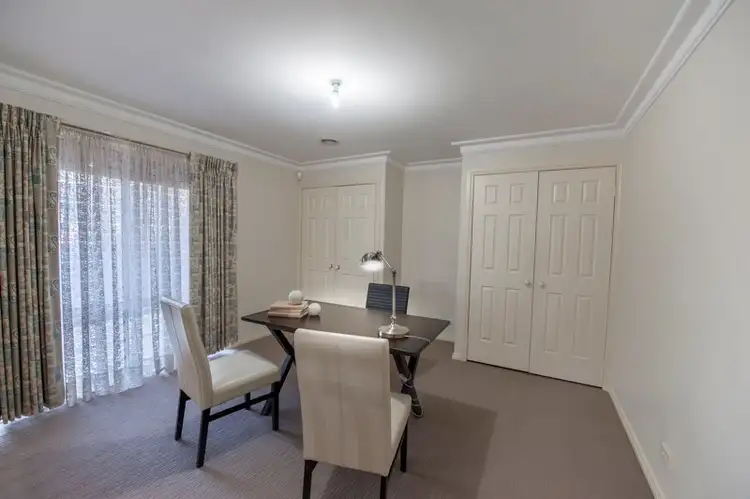 Seventh view of Homely house listing, 6 Hillrise Court, Mill Park VIC 3082