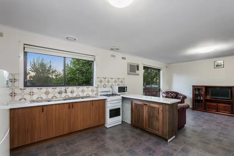 Fifth view of Homely unit listing, 3/121 Dundas Street, Preston VIC 3072