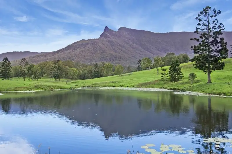 Main view of Homely rural property listing, Address available on request