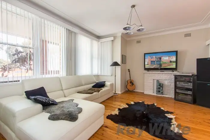 Fourth view of Homely house listing, 9A Dickinson Street, Charlestown NSW 2290
