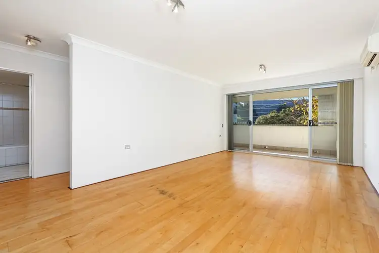 1/2-6 Schwebel Street, Marrickville NSW 2204