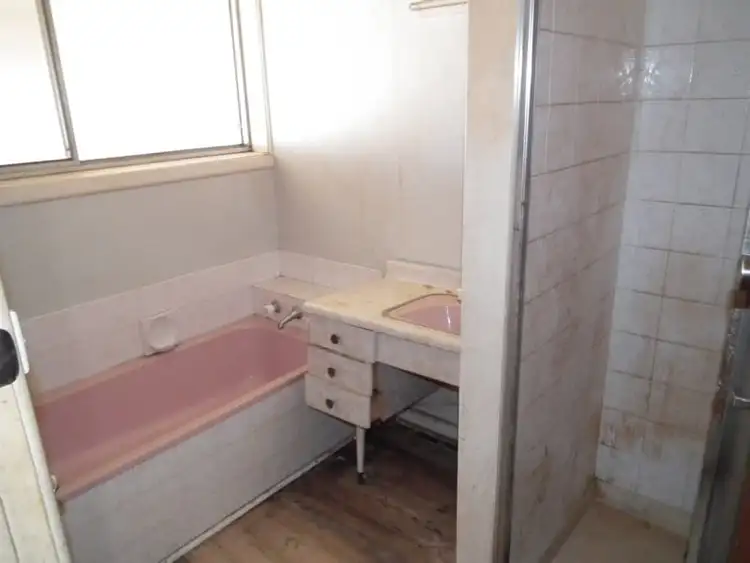 Seventh view of Homely house listing, 18 Goulburn Street, Nagambie VIC 3608