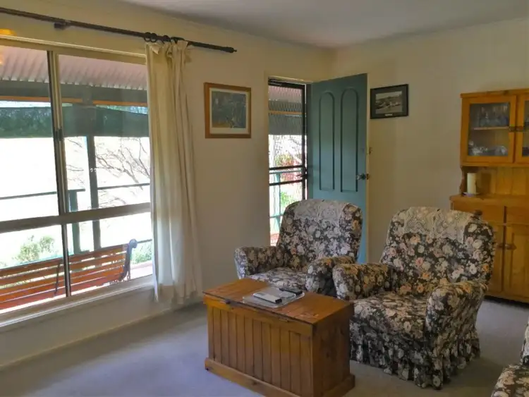 Seventh view of Homely house listing, 5 Caslake Close, Second Valley SA 5204