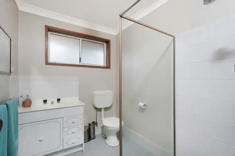 Seventh view of Homely unit listing, 4/13a Cowper Street, Goulburn NSW 2580