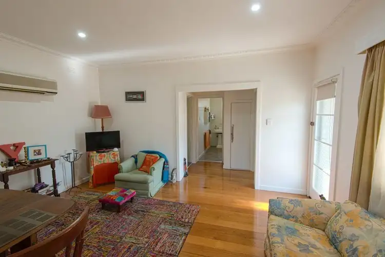 Fifth view of Homely house listing, 1 Prout Street, Ironbark VIC 3550