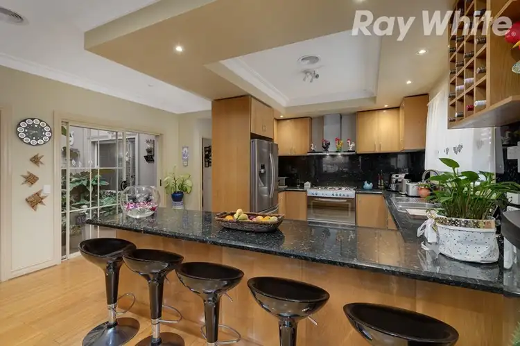 Sixth view of Homely house listing, 95 Essex Street, Pascoe Vale VIC 3044