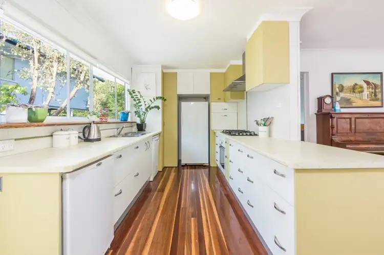 Third view of Homely house listing, 13 Kimba Street, Chapel Hill QLD 4069