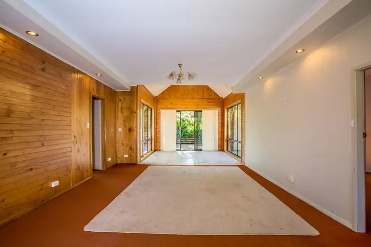 Sixth view of Homely rural property listing, 33 McBains Road, Glengarry TAS 7275