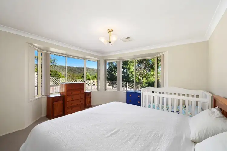 Sixth view of Homely house listing, 74 Henzel Road, Green Point NSW 2251